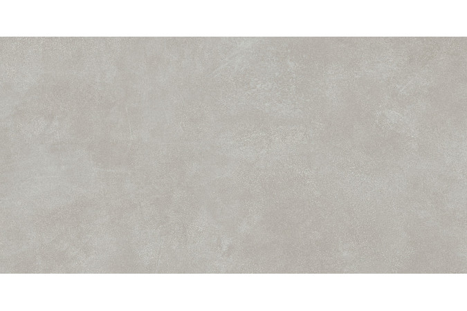 Фото Керамогранит Rinascente Resin Pearl 800x1600 Matt  - 8