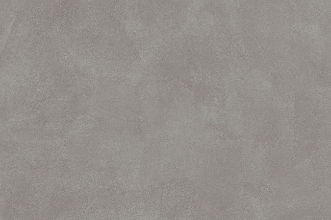 Фото Керамогранит 610010005610 Ринашенте Резин Смок / Rinascente Resin Smoke 80x160 9мм матовый - 1