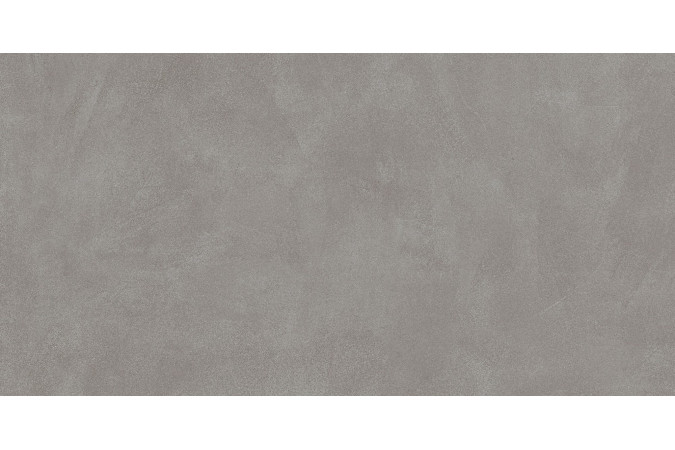 Фото Керамогранит Rinascente Resin Smoke 800x1600 Matt  - 1