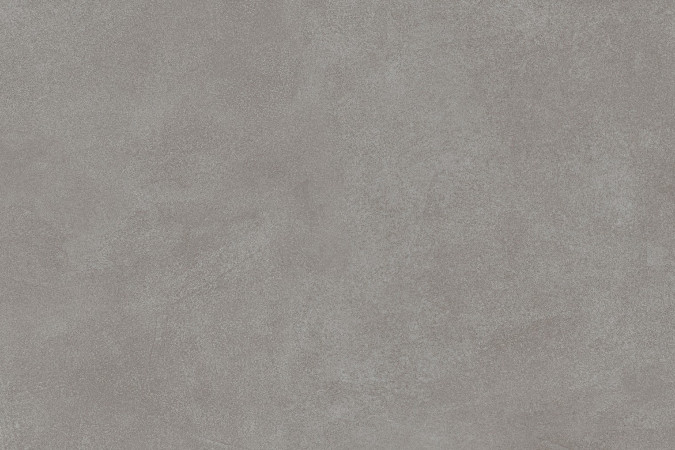 Фото Керамогранит 610010005610 Ринашенте Резин Смок / Rinascente Resin Smoke 80x160 9мм матовый - 2