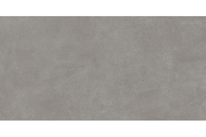 Фото Керамогранит Rinascente Resin Smoke 800x1600 Matt  - 2