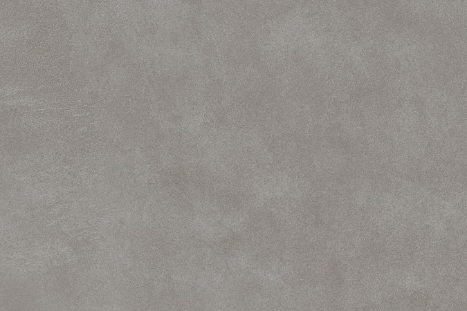 Фото Керамогранит 610010005610 Ринашенте Резин Смок / Rinascente Resin Smoke 80x160 9мм матовый - 4
