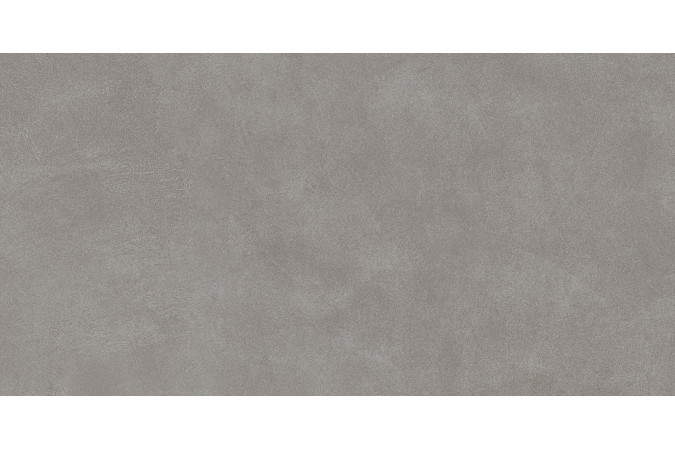 Фото Керамогранит Rinascente Resin Smoke 800x1600 Matt  - 4