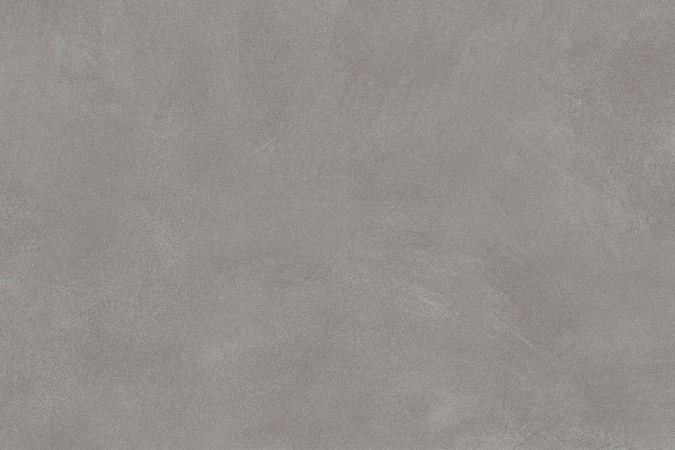 Фото Керамогранит 610010005610 Ринашенте Резин Смок / Rinascente Resin Smoke 80x160 9мм матовый - 6