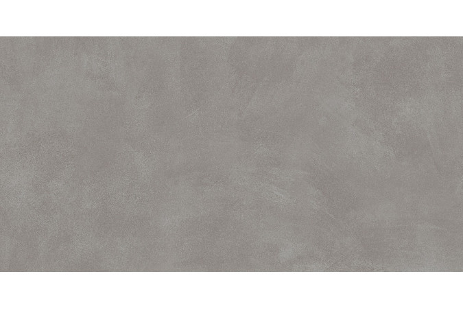 Фото Керамогранит Rinascente Resin Smoke 800x1600 Matt  - 6