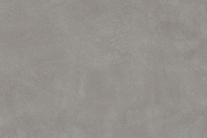 Фото Керамогранит 610010005610 Ринашенте Резин Смок / Rinascente Resin Smoke 80x160 9мм матовый - 8