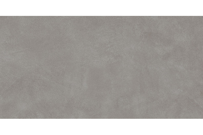 Фото Керамогранит Rinascente Resin Smoke 800x1600 Matt  - 8