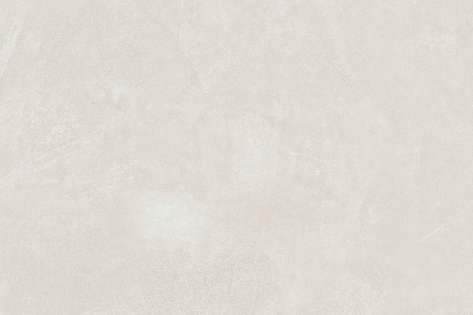 Фото Керамогранит 610010005607 Ринашенте Резин Вайт / Rinascente Resin White 80x160 9мм матовый - 1