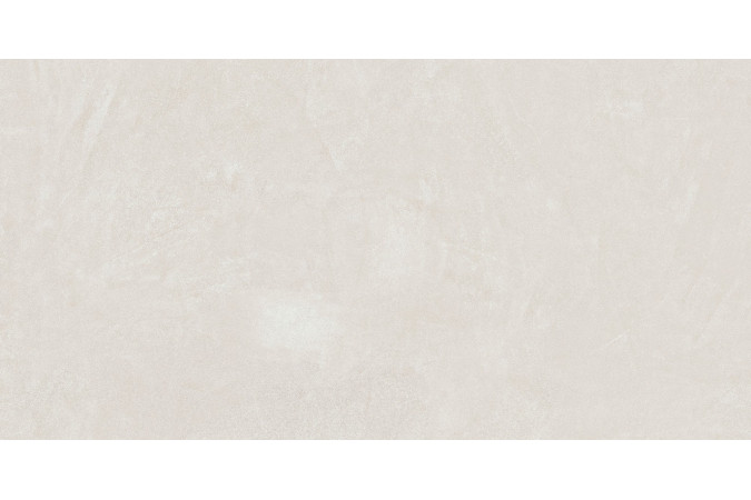 Фото Керамогранит Rinascente Resin White 800x1600 Matt - 1