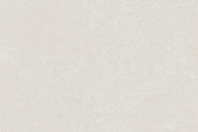 Фото Керамогранит 610010005607 Ринашенте Резин Вайт / Rinascente Resin White 80x160 9мм матовый - 2