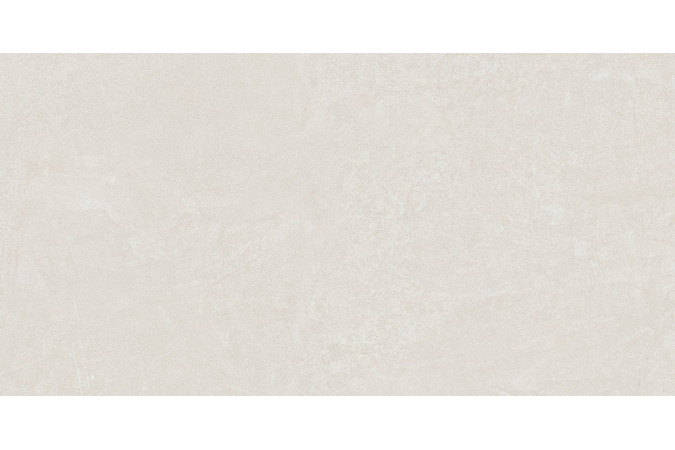 Фото Керамогранит Rinascente Resin White 800x1600 Matt - 2