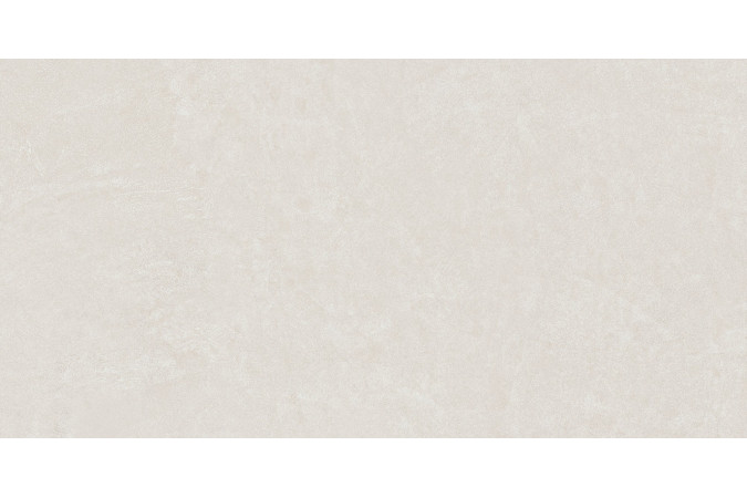 Фото Керамогранит Rinascente Resin White 800x1600 Matt - 4
