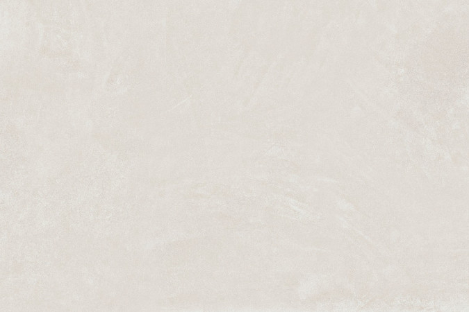Фото Керамогранит 610010005607 Ринашенте Резин Вайт / Rinascente Resin White 80x160 9мм матовый - 6