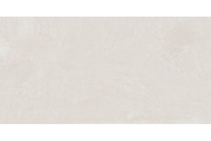Фото Керамогранит Rinascente Resin White 800x1600 Matt - 6