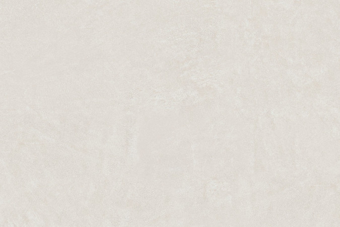 Фото Керамогранит 610010005607 Ринашенте Резин Вайт / Rinascente Resin White 80x160 9мм матовый - 8