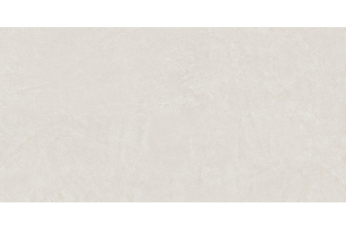 Фото Керамогранит Rinascente Resin White 800x1600 Matt - 8