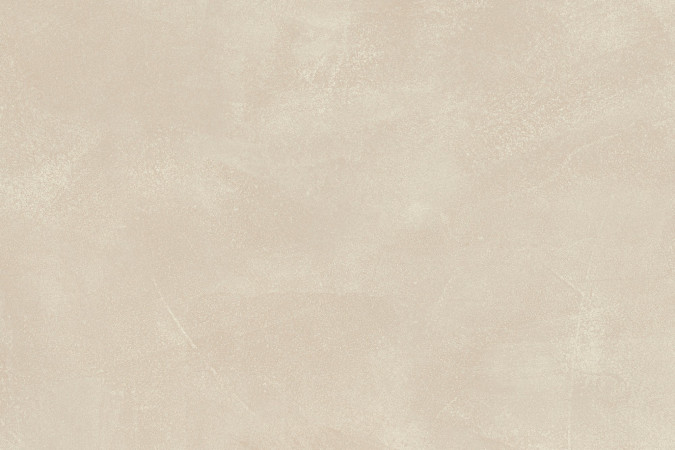 Фото Керамогранит 610010005613 Ринашенте Резин Крим / Rinascente Resin Cream 80x80 9мм матовый - 1