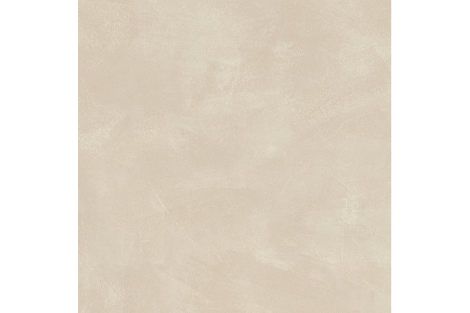 Керамогранит Rinascente Resin Cream 800x800 Matt