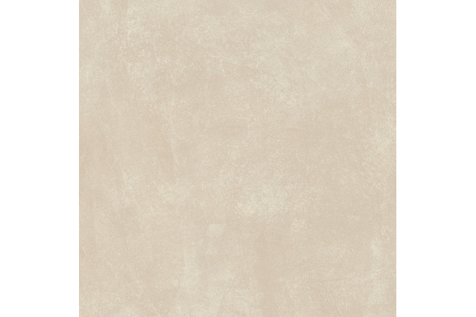 Фото Керамогранит Rinascente Resin Cream 800x800 Matt - 2