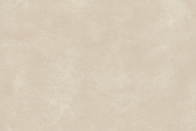Фото Керамогранит 610010005613 Ринашенте Резин Крим / Rinascente Resin Cream 80x80 9мм матовый - 4