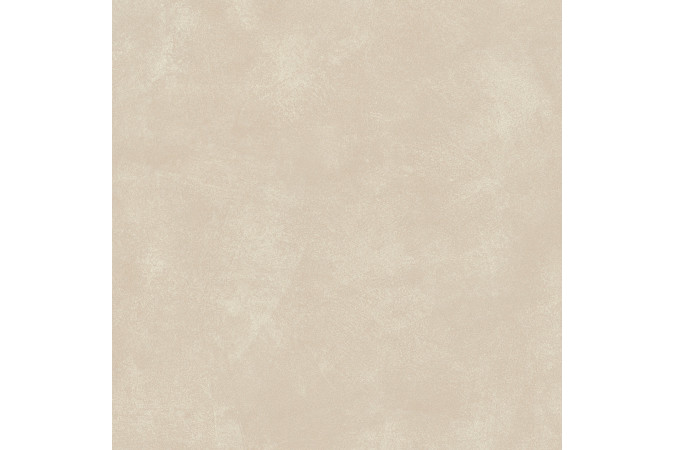 Фото Керамогранит Rinascente Resin Cream 800x800 Matt - 4