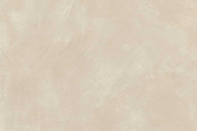 Фото Керамогранит 610010005613 Ринашенте Резин Крим / Rinascente Resin Cream 80x80 9мм матовый - 6