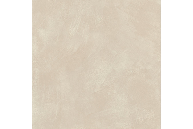Фото Керамогранит Rinascente Resin Cream 800x800 Matt - 6