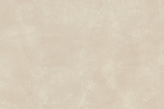 Фото Керамогранит 610010005613 Ринашенте Резин Крим / Rinascente Resin Cream 80x80 9мм матовый - 8