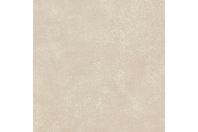 Фото Керамогранит Rinascente Resin Cream 800x800 Matt - 8