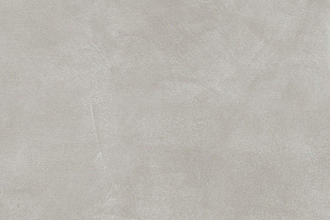 Фото Керамогранит 610010005614 Ринашенте Резин Перл / Rinascente Resin Pearl 80x80 9мм матовый - 1