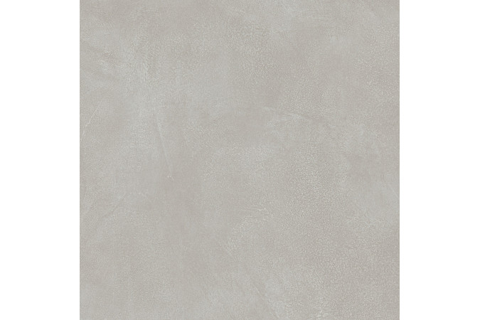 Фото Керамогранит Rinascente Resin Pearl 800x800 Matt - 2