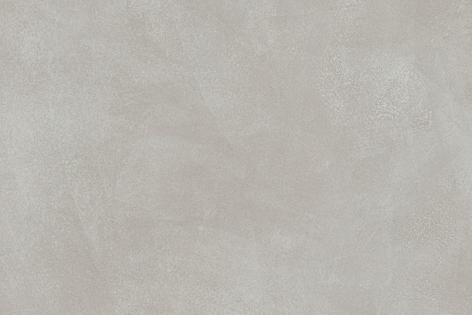 Фото Керамогранит 610010005614 Ринашенте Резин Перл / Rinascente Resin Pearl 80x80 9мм матовый - 4