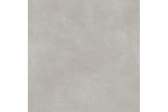 Фото Керамогранит Rinascente Resin Pearl 800x800 Matt - 4