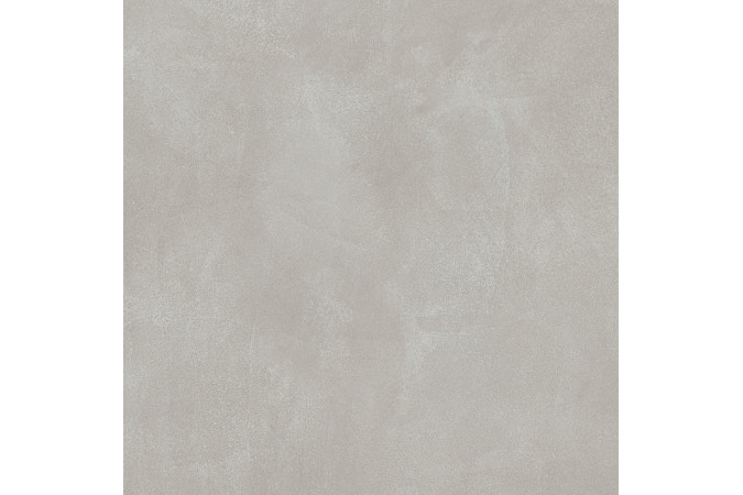 Фото Керамогранит Rinascente Resin Pearl 800x800 Matt - 6