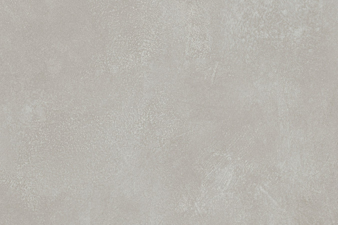 Фото Керамогранит 610010005614 Ринашенте Резин Перл / Rinascente Resin Pearl 80x80 9мм матовый - 8