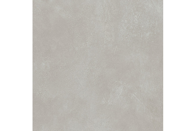 Фото Керамогранит Rinascente Resin Pearl 800x800 Matt - 8