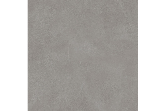 Керамогранит Rinascente Resin Smoke 800x800 Matt
