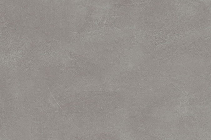 Фото Керамогранит 610010005615 Ринашенте Резин Смок / Rinascente Resin Smoke 80x80 9мм матовый - 2