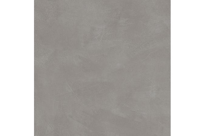 Фото Керамогранит Rinascente Resin Smoke 800x800 Matt - 2