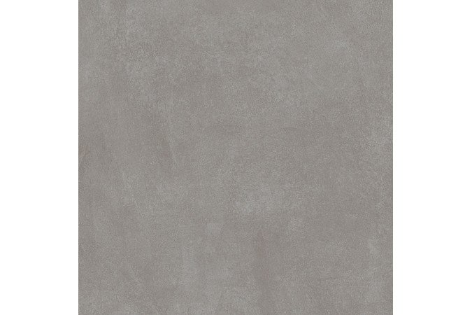 Фото Керамогранит Rinascente Resin Smoke 800x800 Matt - 4