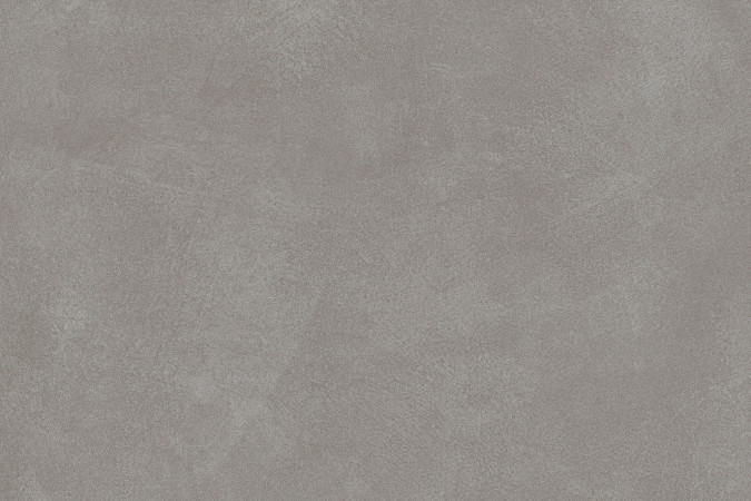 Фото Керамогранит 610010005615 Ринашенте Резин Смок / Rinascente Resin Smoke 80x80 9мм матовый - 6