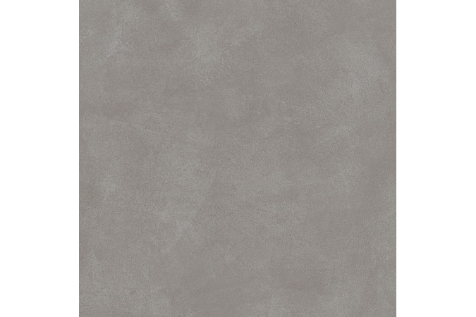 Фото Керамогранит Rinascente Resin Smoke 800x800 Matt - 6