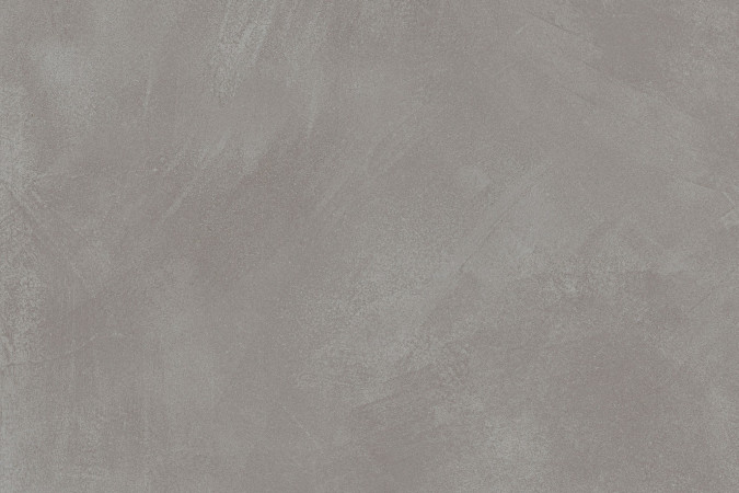 Фото Керамогранит 610010005615 Ринашенте Резин Смок / Rinascente Resin Smoke 80x80 9мм матовый - 8