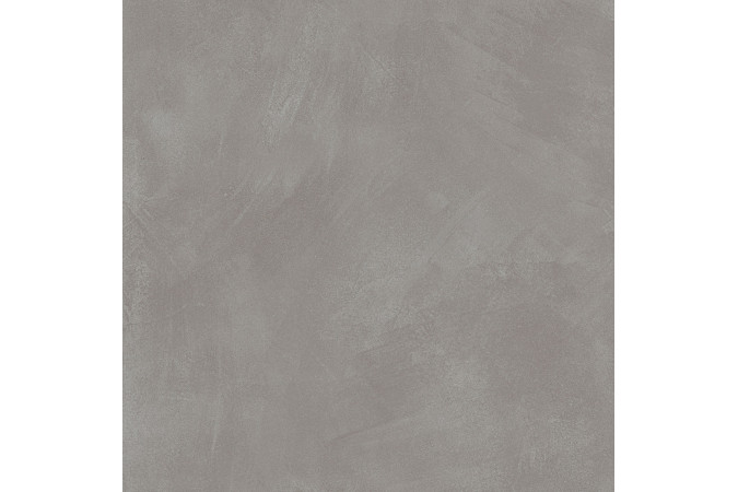 Фото Керамогранит Rinascente Resin Smoke 800x800 Matt - 8