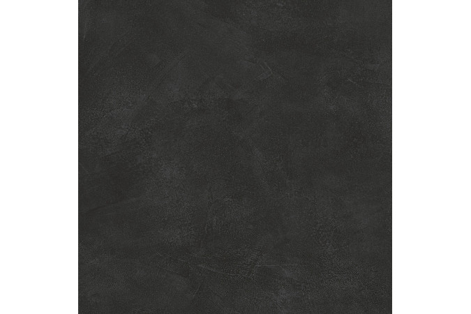 Керамогранит Rinascente Resin Tarmac 800x800 Matt