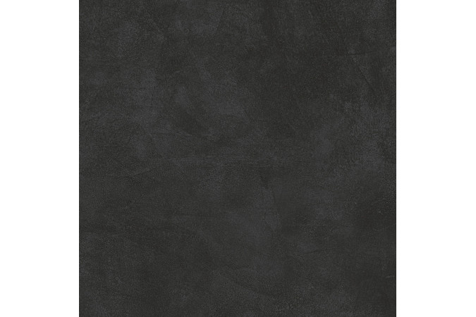 Фото Керамогранит Rinascente Resin Tarmac 800x800 Matt - 2