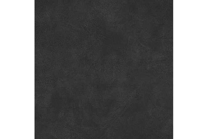 Фото Керамогранит Rinascente Resin Tarmac 800x800 Matt - 4