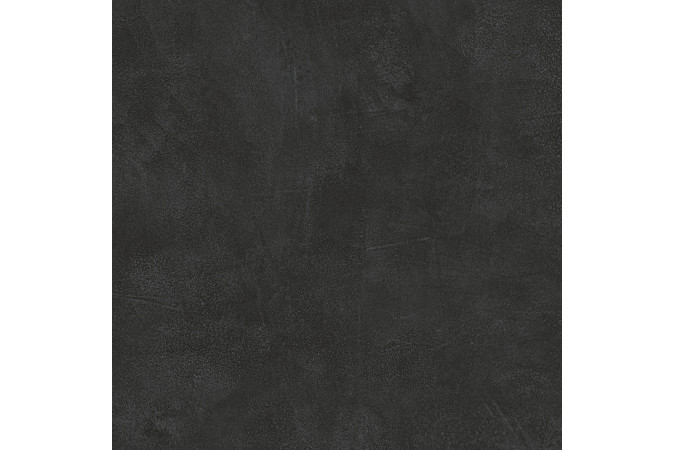 Фото Керамогранит Rinascente Resin Tarmac 800x800 Matt - 6
