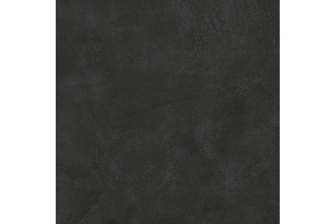 Фото Керамогранит Rinascente Resin Tarmac 800x800 Matt - 8