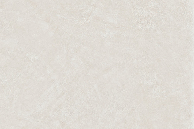 Фото Керамогранит 610010005612 Ринашенте Резин Вайт / Rinascente Resin White 80x80 9мм матовый - 1